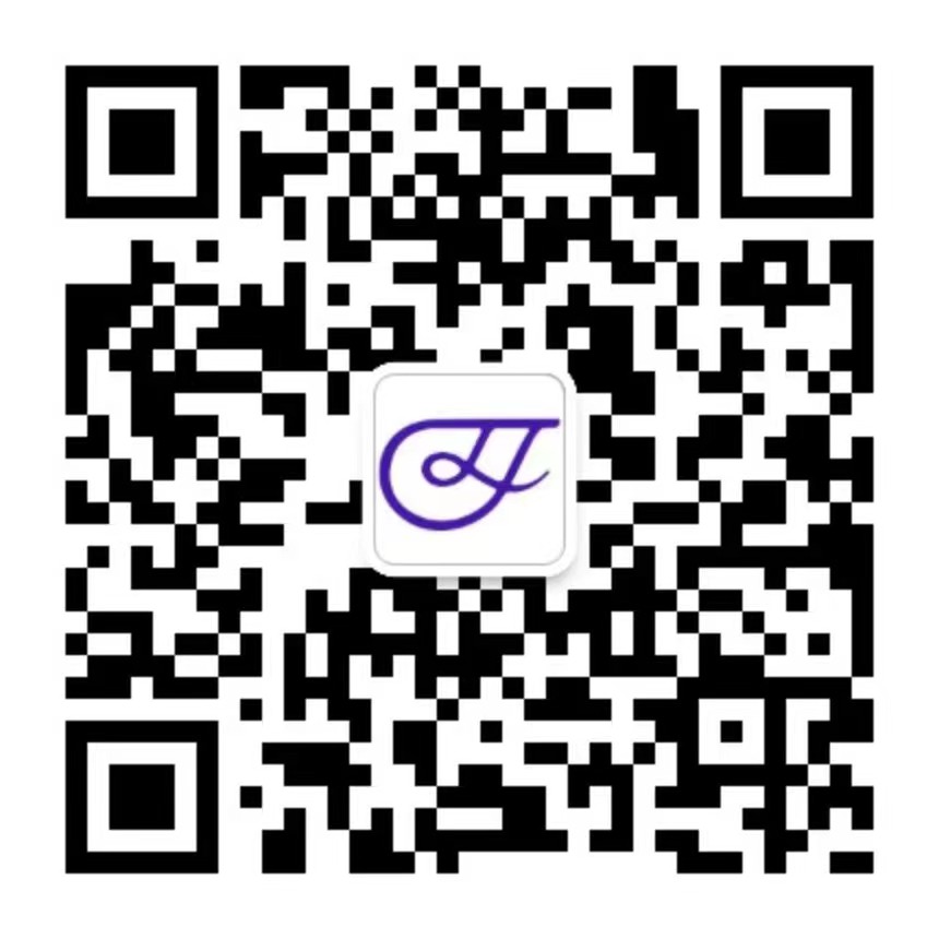1753771816882436.jpg