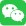1699424547925596.png